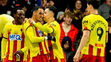 watford.jpg