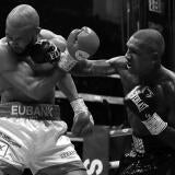 eubank-benn-gray.jpg