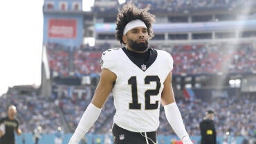 chris-olave-saints.jpg