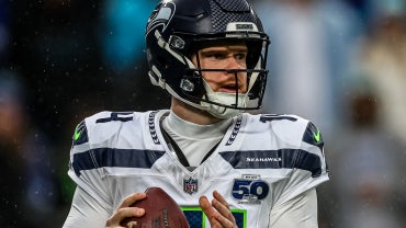 darnold.png