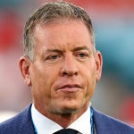 troyaikman.png
