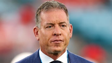 troyaikman.png