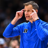 jon-scheyer-duke.png