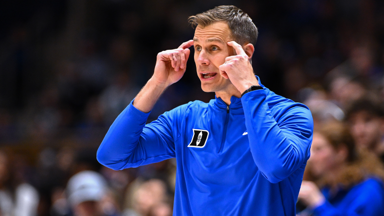 jon-scheyer-duke.png