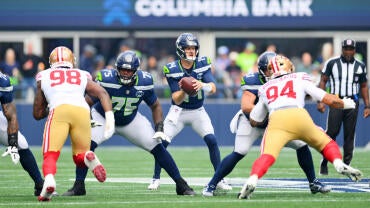 seahawks-49ers-imagn.jpg
