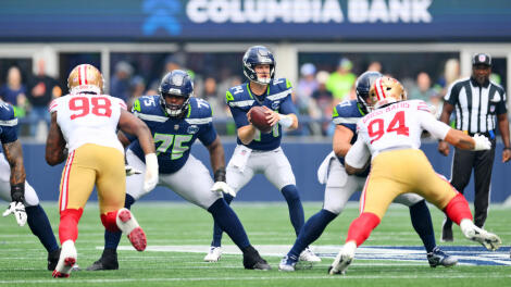 seahawks-49ers-imagn.jpg