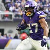 jordan-mason-minnesota-vikings-imagn-images.jpg