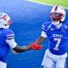 kevin-jennings-smu-mustangs