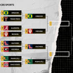 expert-picks-brackets-1-2.jpg