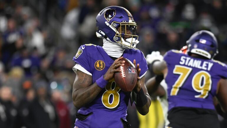 lamar-jackson-baltimore-ravens