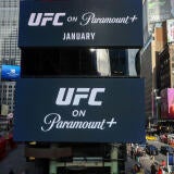 ufc-paramount-cbs-sports-carlos-prates-mma-jan-2-2026.jpg