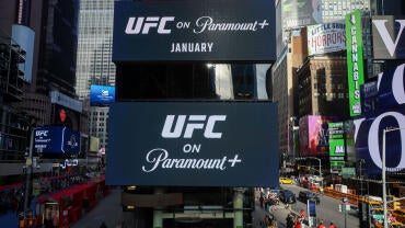 ufc-paramount-cbs-sports-carlos-prates-mma-jan-2-2026.jpg