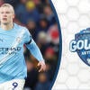 best1.jpg