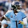 cam-ward-tennessee-titans-imagn-images.jpg