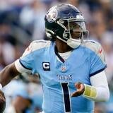 justin-herbert-los-angeles-chargers