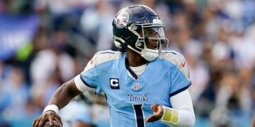 cam-ward-tennessee-titans-imagn-images.jpg