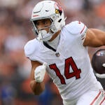 michael-wilson-arizona-cardinals-imagn-images.jpg