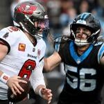 kyler-murray-cardinals-usatsi.jpg