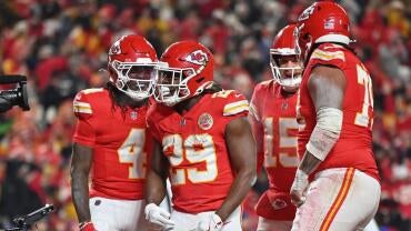 kareem-hunt-kansas-city-chiefs