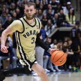 COLLEGE BASKETBALL: MAR 14 SEC Championship - Alabama vs Kentucky