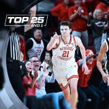 nebraska-top-25.jpg