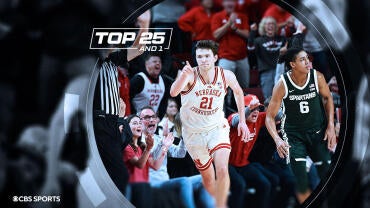nebraska-top-25.jpg