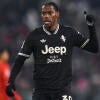 juve.jpg