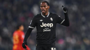 juve.jpg