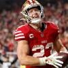 christian-mccaffrey-san-francisco-49ers-imagn-images.jpg