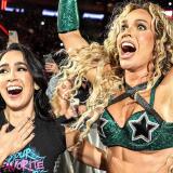 maxxine-dupri-aj-lee-wwe-raw-pro-wrestling-cbs-sports-jan-5-2026.jpg