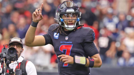 imagn-cj-stroud-texans.jpg