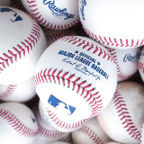 baseballs-getty.png