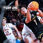vanderbilt-top-25.jpg