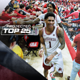 arkansas-top25.png