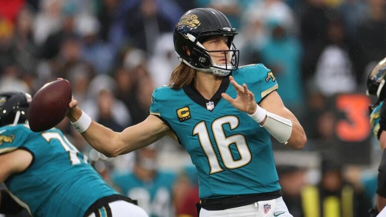 trevor-lawrence-jacksonville-jaguars