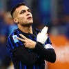 inter.jpg
