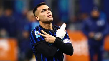 inter.jpg