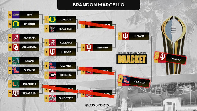 cfp-bracket-marcello2.jpg
