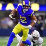 usatsi-15391309-nick-chubb-browns-rb-td-2020-1400.jpg