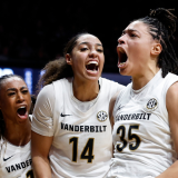 vanderbilt-womens-basketball.png