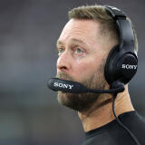 kliff-kingsbury-commanders.jpg