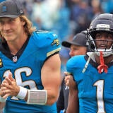 New York Jets v Buffalo Bills - NFL 2025