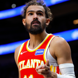 trae-young-reacts-hawks-getty.png
