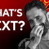 whats-next-v3.jpg