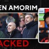 amorin-thumb-pl-v2.jpg