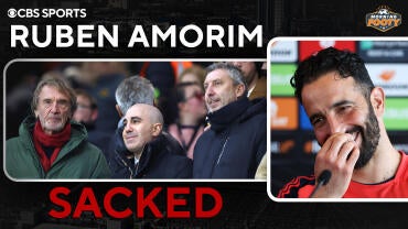 amorin-thumb-pl-v2.jpg