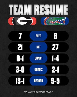 uga-fl-resume.jpg