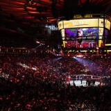 ufc-msg-general-2025.jpg