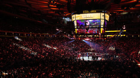 ufc-msg-general-2025.jpg