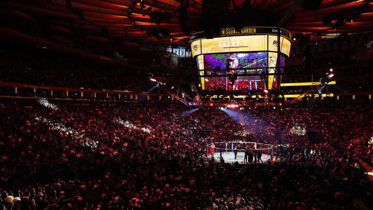 ufc-msg-general-2025.jpg